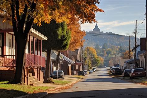 ophthalmologist in greeneville tn.